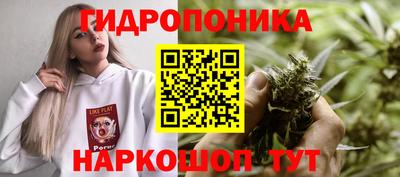 герыч Берёзовский